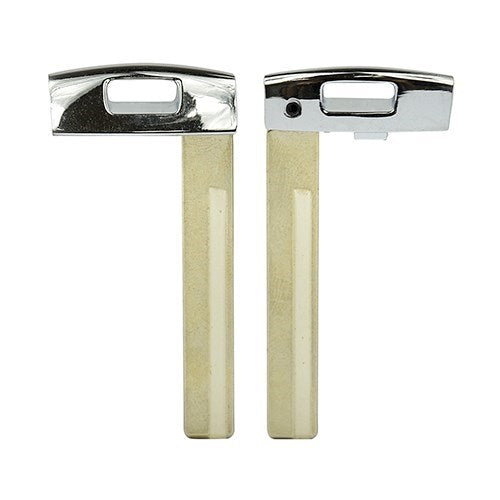 Kia Sorento 20152020 Emergency Key Nitrous Keys