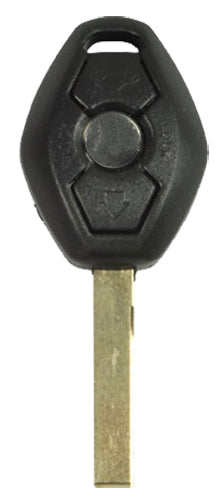 Key Fob Keyless Entry Remote for BMW LX8 FZV 2 Track Key Fob Keyless Entry Remote for BMW LX8 FZV 2 Track