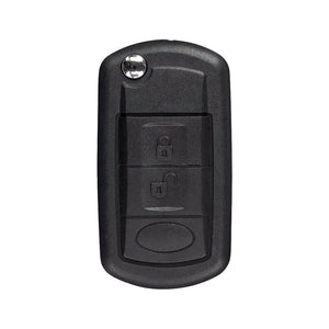 Land Rover LR3 / Range Rover 2-Button 2005-2011 Remote Head Key