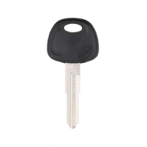 Hyundai / Kia HY16-P PLASTIC HEAD Mechanical Keys (5-Pack)