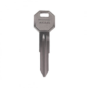 Sterling 62FT Mechanical Keys (10-Pack)