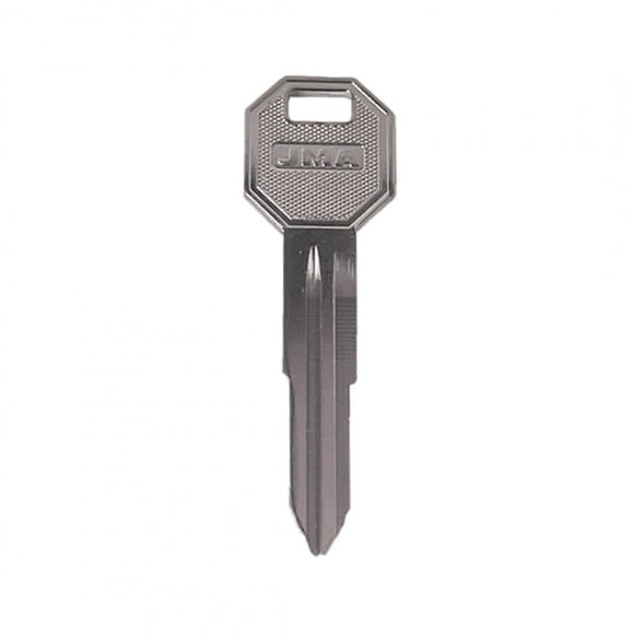 Sterling 62FT Mechanical Keys (10-Pack)