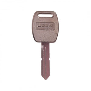 Kenworth / Peterbilt B87 / K1994 Mechanical Keys (10-Pack)