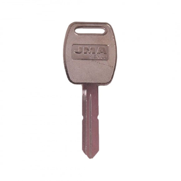 Kenworth / Peterbilt B87 / K1994 Mechanical Keys (10-Pack)