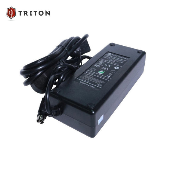 Triton Standard 24-Volt Power Adapter [TRA1]