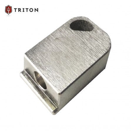 Triton Standard Shoulder Stop [TRA2]