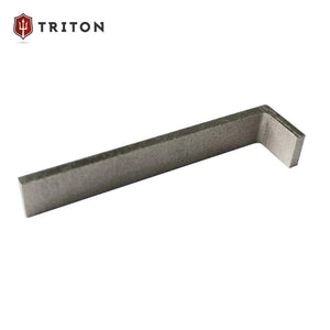 Triton Standard Calibration Block [TRA3]