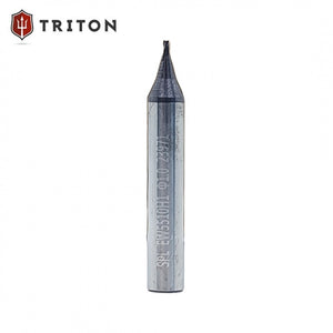 Triton—Multi-Track Cutter [1.0mm]