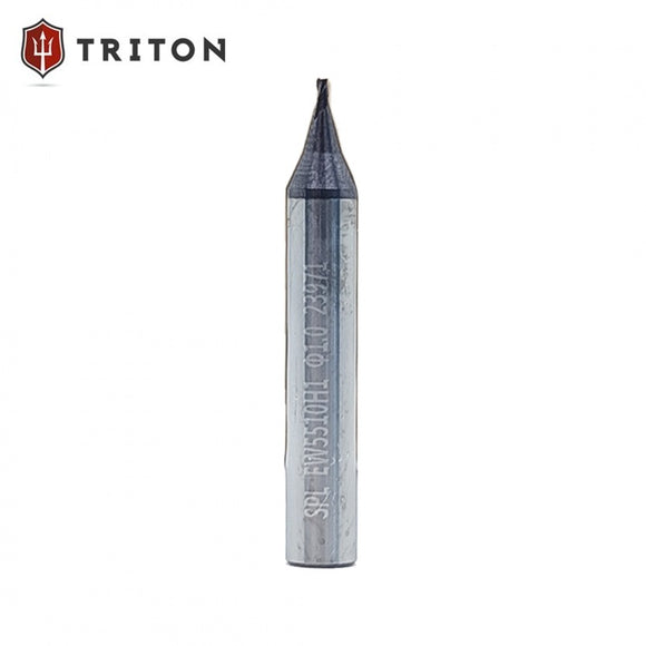 Triton—Multi-Track Cutter [1.0mm]