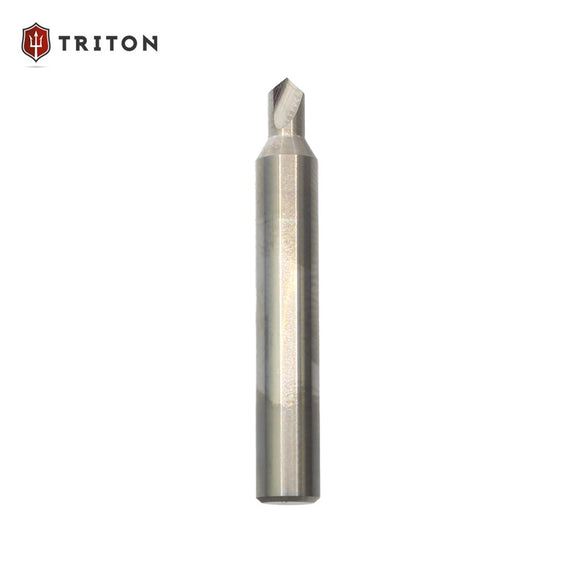 Triton 'MTL Inside' Dimple Cutter [TRC3D]