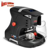 The Black Widow Key Machine—ESSENTIALS Package