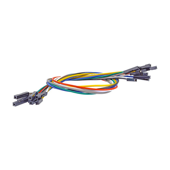 REPLACEMENT Individual EEPROM Wires for AutoProPAD