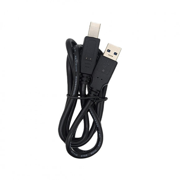 KC501 USB Cable