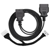 AutoProPAD Toyota and Lexus Bypass Cable