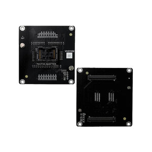 TSOP48 Adapter for the Multi-Prog Programmer