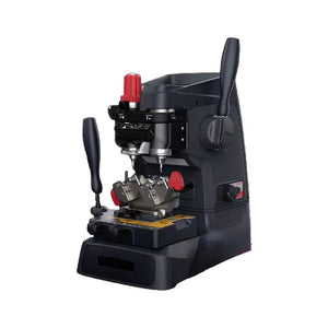 Condor XC-002 Pro Manual Key Cutting Machine