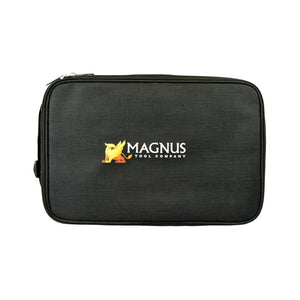 13" Diagnostic Tablet Soft Carrying Case by MAGNUS