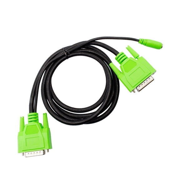 VCI Main Data Cable [MAGNUS]