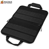 Tactical Lishi Tool Case [Fits 40] | I.E.S. [Magnus]