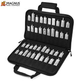 Tactical Lishi Tool Case [Fits 40] | I.E.S. [Magnus]