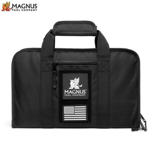 Tactical Lishi Tool Case [Fits 40] | I.E.S. [Magnus]