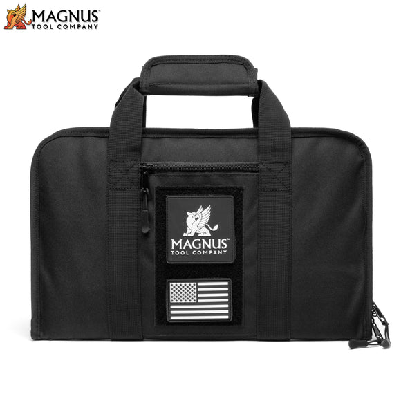 Tactical Lishi Tool Case [Fits 40] | I.E.S. [Magnus]