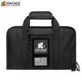 Tactical Lishi Tool Case [Fits 40] | I.E.S. [Magnus]