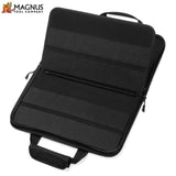 Tactical Lishi Tool Case [Fits 80] | I.E.S. [Magnus]