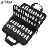 Tactical Lishi Tool Case [Fits 80] | I.E.S. [Magnus]