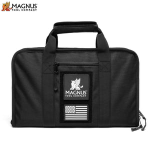 Tactical Lishi Tool Case [Fits 80] | I.E.S. [Magnus]