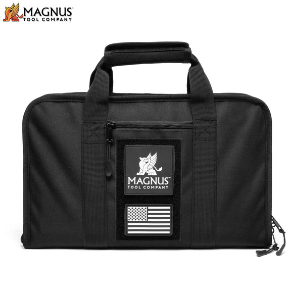 Tactical Lishi Tool Case [Fits 80] | I.E.S. [Magnus]