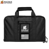 Tactical Lishi Tool Case [Fits 80] | I.E.S. [Magnus]