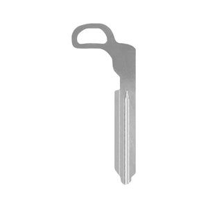 Infiniti M45/Q45 2002-2006 Emergency Key