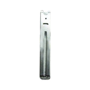 Lexus LS430 2002-2006 Remote Emergency Key