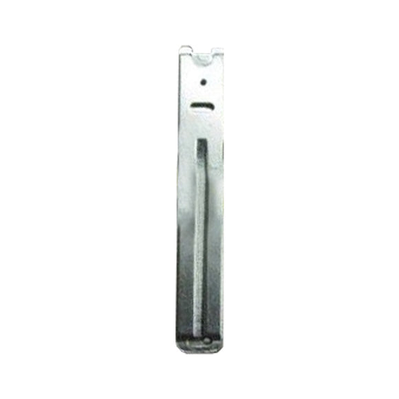 Lexus LS430 2002-2006 Remote Emergency Key