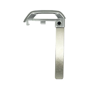 Kia Carnival 2022-2024 Emergency Key