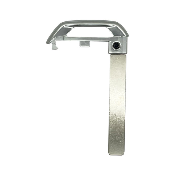 Kia Carnival 2022-2024 Emergency Key