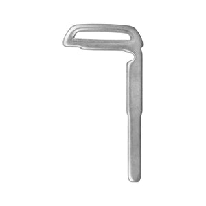 Volvo 2007-2017 Emergency Key