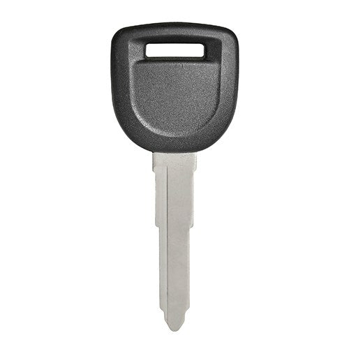 Mazda MAZ24/MZ34 Transponder Key