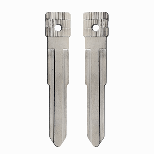 MFK-108 Refill Blades 10-Pack—ISUZU ISU5