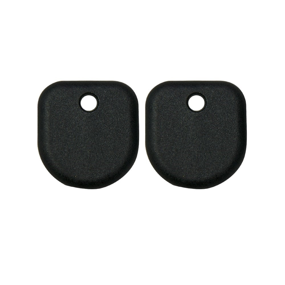 MFK-HEAD-093 Heads 5-Pack—GM Style – Nitrous Keys