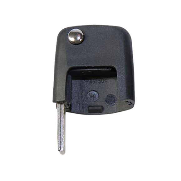 Volkswagen 2006-2009 Transponder Flip Remote Head Key