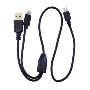 KC100 Cable for AutoProPAD
