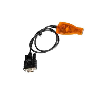 IR Reader Infrared ADAPTER for VVDI MB