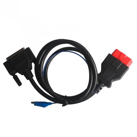 OBD Cable for VVDI MB