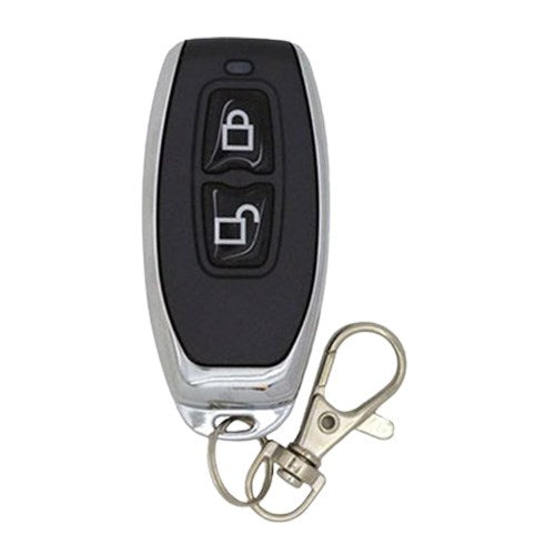 GARAGE DOOR Remote for VVDI Key Tool - Style #12  [10 Pack]