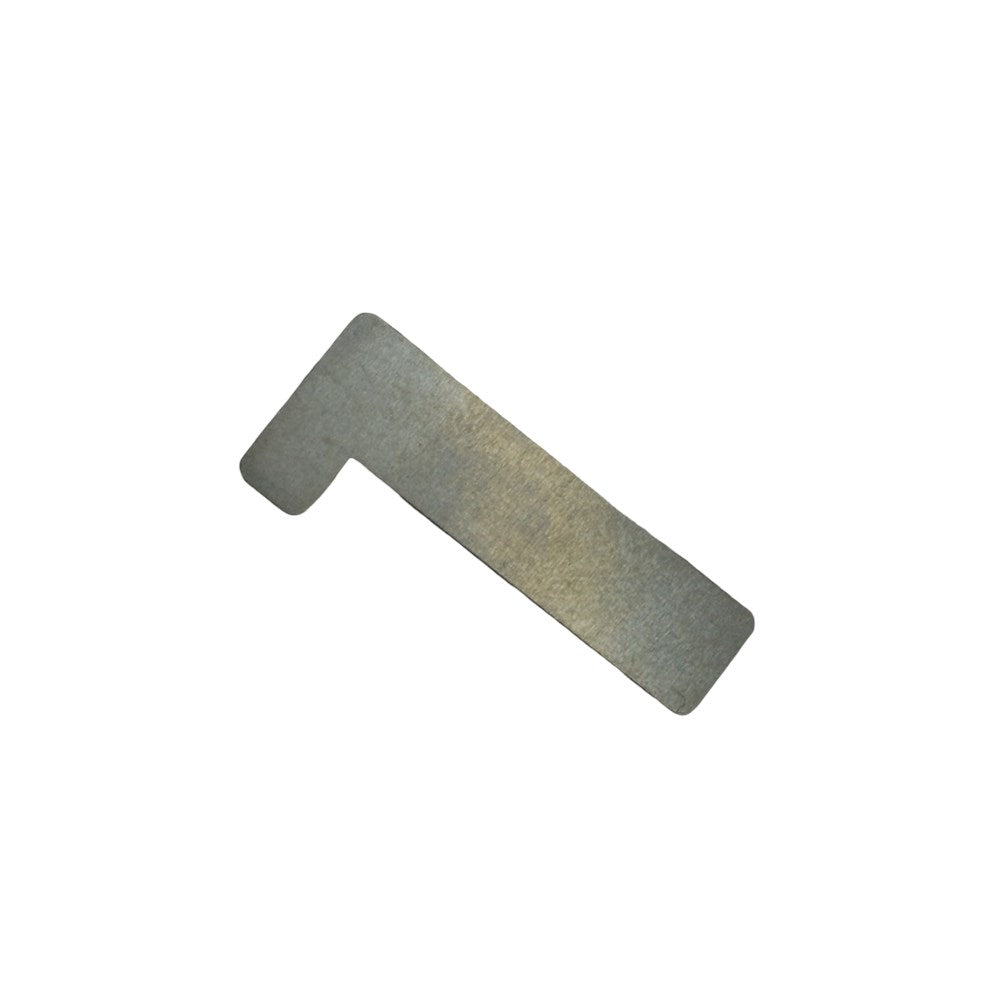 Toyota|Lexus 80k Series Shim for Condor XC-Mini – Nitrous Keys