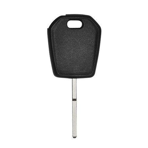 H128 Key Ford H128 Transponder Key – Nitrous Keys