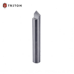 TRC4 Replacement Engraving Cutter (TRITON)