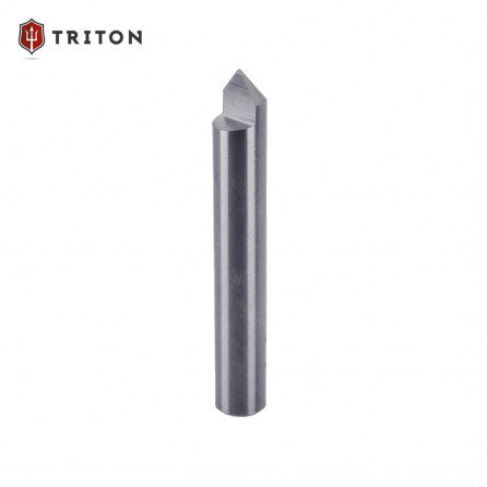 Triton Engraving Cutter [TRC4]